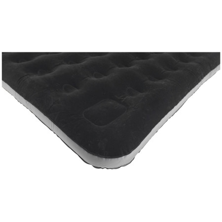 Colchón hinchable Outwell Classic Double With Pillow & Pump