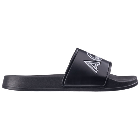 Pantuflas Aquawave Amiro Teen