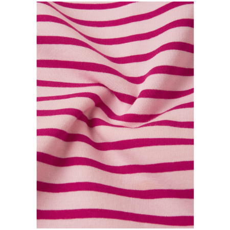 Cuello para niños Reima Lapat