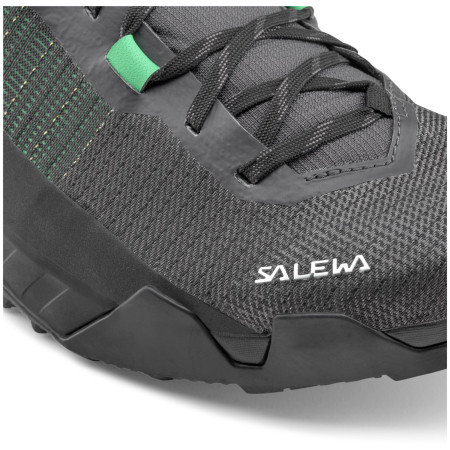 Calzado de senderismo para hombre Salewa Wildfire Nxt Gtx M