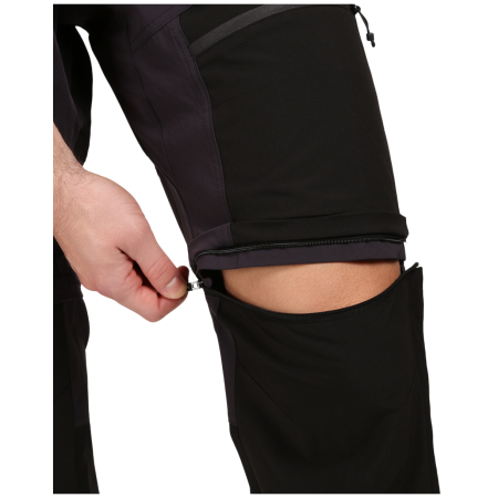 Pantalones de hombre Kilpi Hosio-M