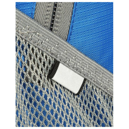 Mochila para estudiante Boll Eagle 24