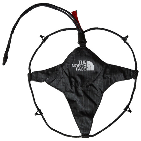 Soporte para casco The North Face Helmet Sling