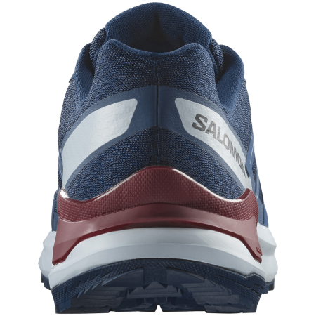 Zapatillas de carrera para hombre Salomon Examotion