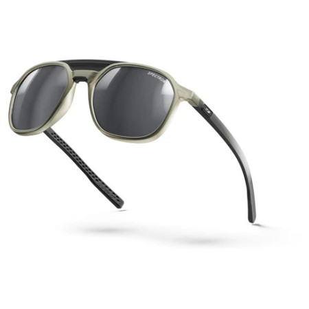 Gafas de sol Julbo Slack Cover Sp 3+
