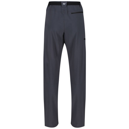 Pantalones de hombre Regatta Xert Str Trs III