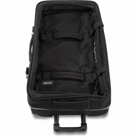 Maleta de viaje Dakine Split Roller 110L
