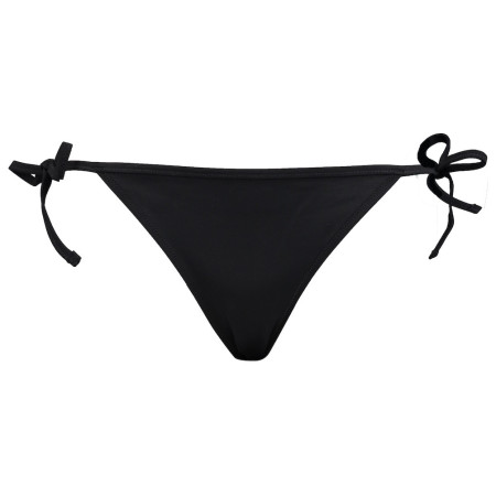 Bañador de mujer Puma Side Tie Briefs