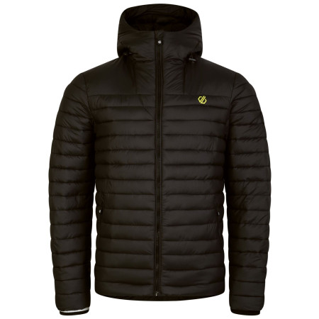 Chaqueta de hombre Dare 2b Chilled Jacket negro Black
