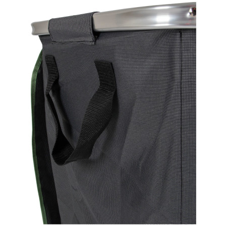 Cesta para la ropa Bo-Camp Laundry bag XL with lid