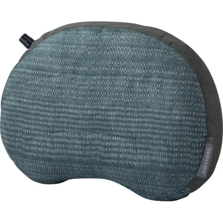 Almohada Therm-a-Rest Air Head Pillow Lrg