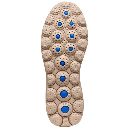 Calzado de mujer Geox D Spherica Plus