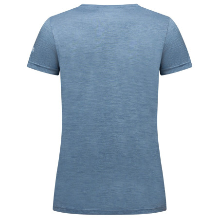 Camiseta de mujer Regatta Wm Fingal Edition