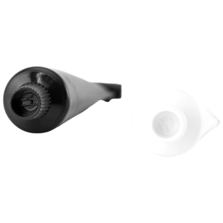 Gadget de viaje Matador Refillable Toothpaste Tube