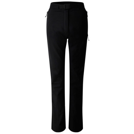 Pantalones de mujer Dare 2b Melodic Pro II Trouser negro Black