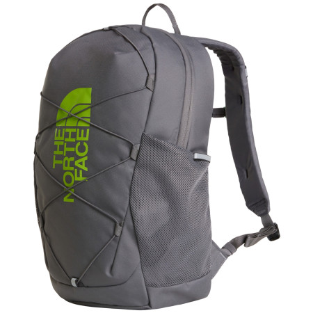 Mochila escolar para educación secundaria The North Face Y Court Jester