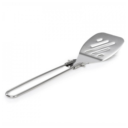 Juego de utensilios de cocina GSI Outdoors Basecamp Chefs Tool Set