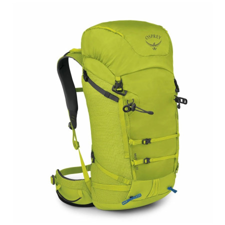 Mochila de escalada Osprey Mutant 38