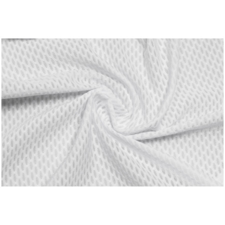 Camiseta funcional de hombre Etape Element SC