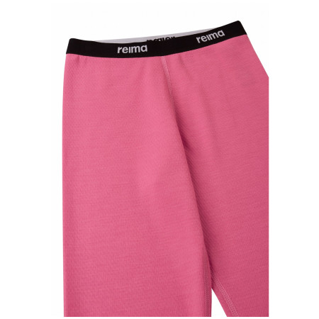 Ropa interior funcional para niños Reima Lani