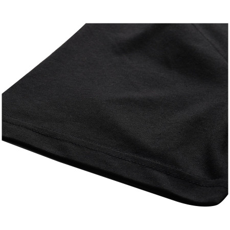 Camiseta de hombre Alpine Pro Bolen 2