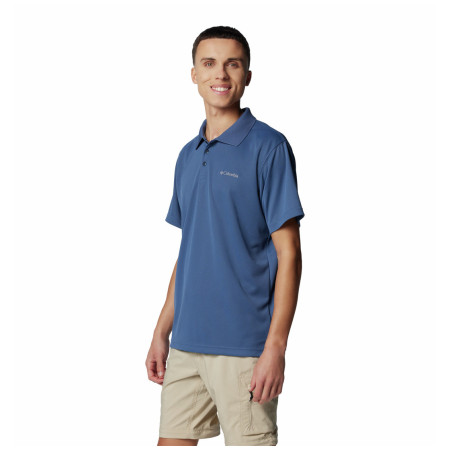 Camiseta de hombre Columbia Utilizer™ Polo