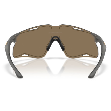 Gafas de sol OAKLEY Cybr Lightning