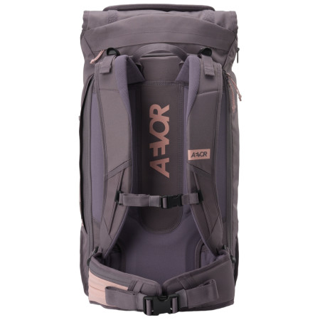 Mochila de viaje Aevor Travel Pack