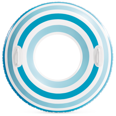 Flotador Intex Stargaze Tube 59256NP