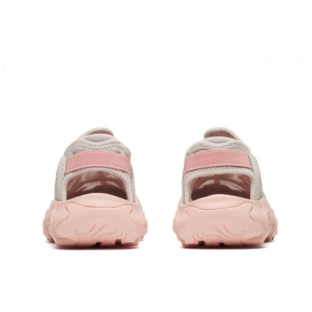 Calzado de mujer Merrell Maipo Explorer Sieve