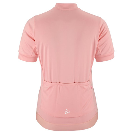 Maillot de ciclismo para mujer Craft W Core Essence Regular