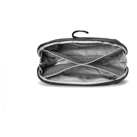 Neceser Peak Design Wash Pouch Small