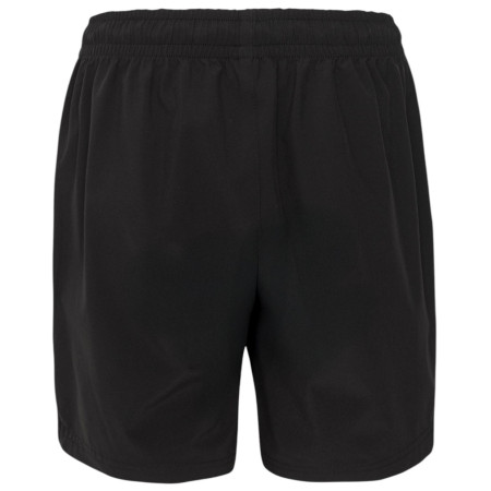 Pantalones cortos para niños Hi-Tec Harno Ii Jrb