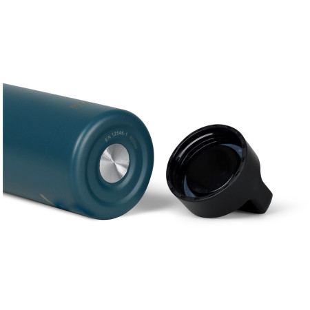 Termo Regatta Thermulate Insulated Bottle 0.6L