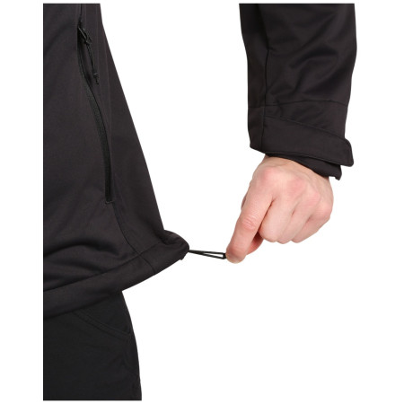 Chaqueta de hombre Kilpi Beltra-M