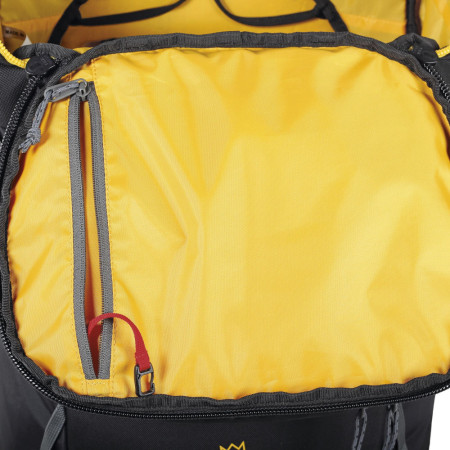 Mochila de escalada Singing Rock Rocking 40