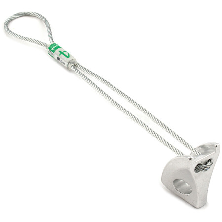 Fisurero Rock Empire Abalak 4 plata