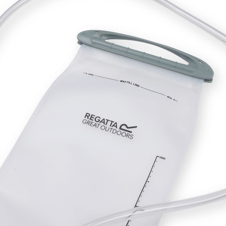 Bolsa de agua Regatta 2L Hydration Bladder