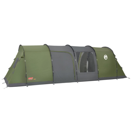 Tienda de campaña Coleman Galileo 8