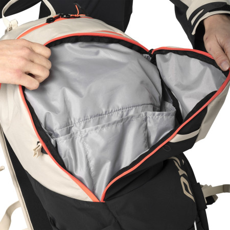 Mochila de mujer Dynafit Ridge 24 Backpack W