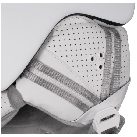 Casco de esquí para mujer Etape Grace