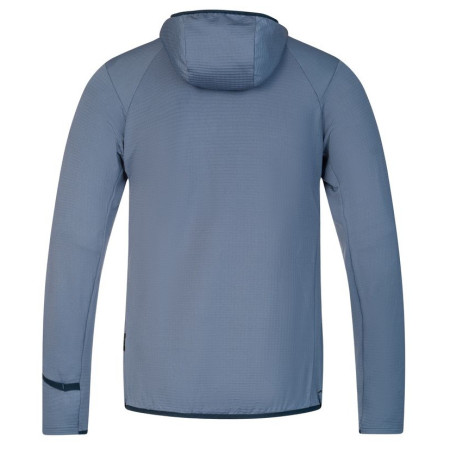 Sudadera de hombre Hannah Niron Hoody