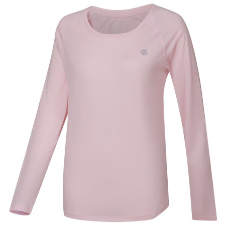 Camiseta de mujer Dare 2b Serenity Long Sleeve Tee