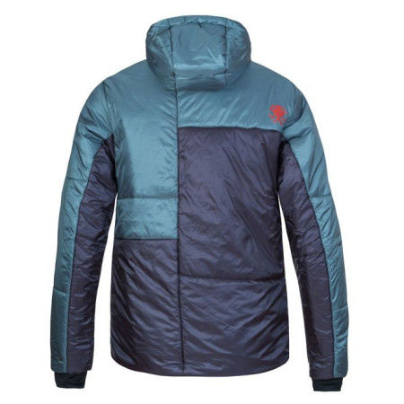 Chaqueta de hombre Rafiki Fitz