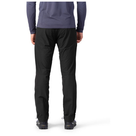 Pantalones de hombre Hannah Binders