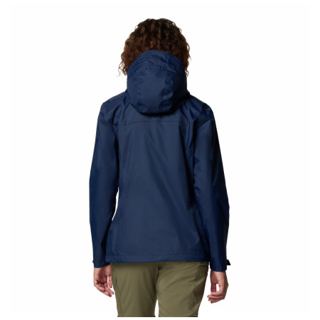 Chaqueta de mujer Columbia Arcadia™ II Jacket