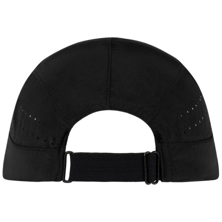 Gorra Buff Speed Cap