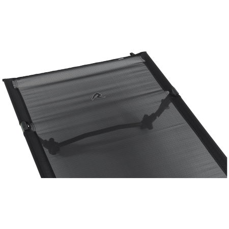 Tumbona Robens Outpost Low Light