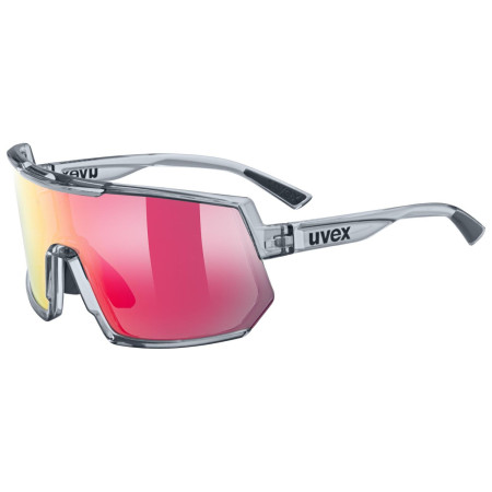 Gafas de sol Uvex Sportstyle 235