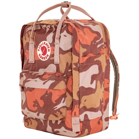 Mochila urbana Fjällräven Kånken Graphics Laptop 15